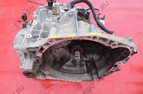 КОРОБКА ПЕРЕДАЧW SCUDO EXPERT JUMPY 2.0 HDI 20MB30