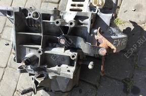 КОРОБКА ПЕРЕДАЧW SCUDO JUMPY EXPERT 1,9 TD 1,9 D