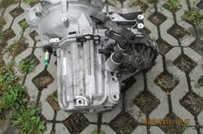 КОРОБКА ПЕРЕДАЧW SD56JE KIA SPORTAGE 2014 год