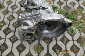 КОРОБКА ПЕРЕДАЧW SD56JE KIA SPORTAGE 2014 год