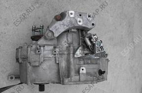 КОРОБКА ПЕРЕДАЧW SEAT AUDI 2,0TDI GNE AZV KRAKW