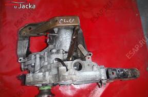 КОРОБКА ПЕРЕДАЧW SEAT CORDOBA 1,4 8V CWU