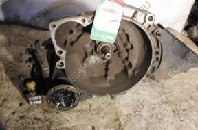КОРОБКА ПЕРЕДАЧW SEAT CORDOBA 1.4 085301103H