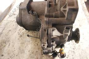КОРОБКА ПЕРЕДАЧW SEAT CORDOBA 1.4 085301103H