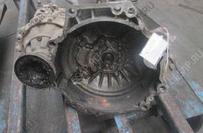 КОРОБКА ПЕРЕДАЧw Seat Cordoba 1.6 8V 93-1999 год. CHB