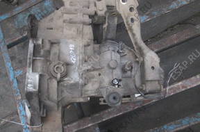 КОРОБКА ПЕРЕДАЧw Seat Cordoba 1.6 8V 93-1999 год. CHB