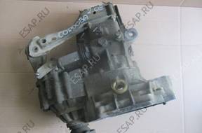 КОРОБКА ПЕРЕДАЧW SEAT  CORDOBA  2,0