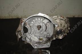 КОРОБКА ПЕРЕДАЧw Seat Cordoba I 1,6B