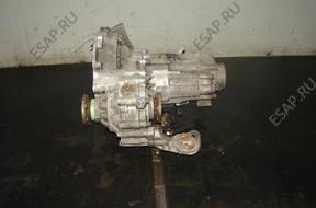 КОРОБКА ПЕРЕДАЧw Seat Cordoba I 1,6B
