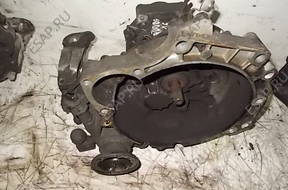 КОРОБКА ПЕРЕДАЧW SEAT CORDOBA I 1.6 085.301.103-C