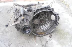 КОРОБКА ПЕРЕДАЧW SEAT CORDOBA I 93-99 1.6 БЕНЗИН