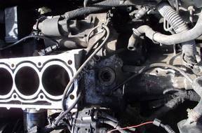 КОРОБКА ПЕРЕДАЧw seat cordoba ibiza 1.4 16v