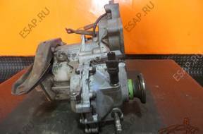 КОРОБКА ПЕРЕДАЧW SEAT CORDOBA IBIZA 1.6 БЕНЗИН CEF
