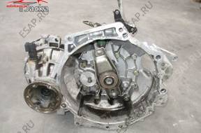 КОРОБКА ПЕРЕДАЧW SEAT CORDOBA IBIZA GOLF IV 1,9 TDI