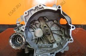 КОРОБКА ПЕРЕДАЧW SEAT CORDOBA II 1.2 2002 GKU