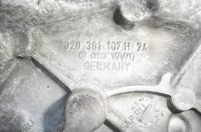 КОРОБКА ПЕРЕДАЧW  SEAT CORDOBA,VW,AUDI