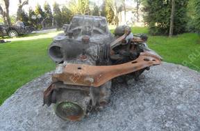КОРОБКА ПЕРЕДАЧW  SEAT CORDOBA,VW,AUDI