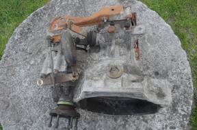 КОРОБКА ПЕРЕДАЧW  SEAT CORDOBA,VW,AUDI