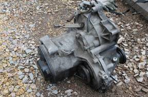 КОРОБКА ПЕРЕДАЧw  seat Cordoba, vw polo 1.6 1.4