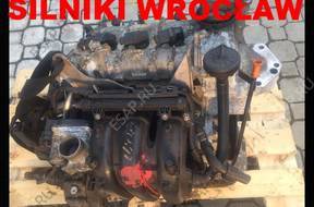 КОРОБКА ПЕРЕДАЧW SEAT IBIZA 1,2 12V BME