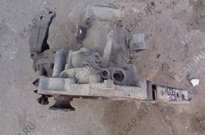 КОРОБКА ПЕРЕДАЧW SEAT IBIZA 2 FL 00 год, 1.4 RUMIA