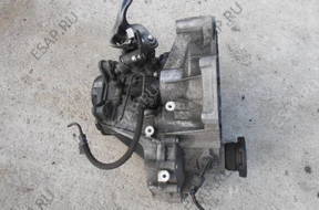 КОРОБКА ПЕРЕДАЧW = SEAT IBIZA 3 / 1.2 12V GSB 24034