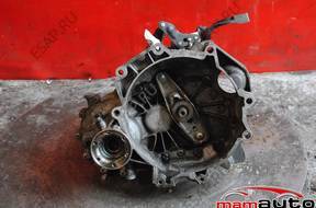 КОРОБКА ПЕРЕДАЧW SEAT IBIZA 3 III 1.2 12V 04 год, FV