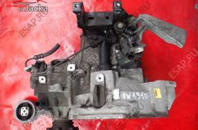 КОРОБКА ПЕРЕДАЧW SEAT IBIZA CORDOB POLO 1,9 TDI GGU
