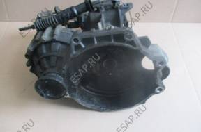 КОРОБКА ПЕРЕДАЧW SEAT IBIZA CORDOBA 1,9 D