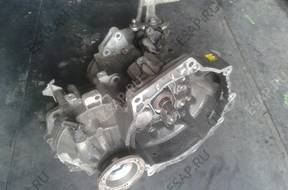 КОРОБКА ПЕРЕДАЧw Seat IBIZA, CORDOBA, POLO GGU