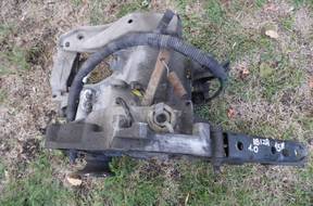 КОРОБКА ПЕРЕДАЧw  SEAT IBIZA II 1,0 93-99