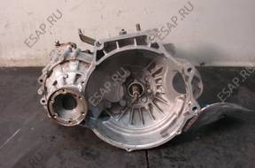 КОРОБКА ПЕРЕДАЧw Seat Ibiza II 1,6B