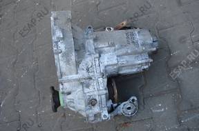 КОРОБКА ПЕРЕДАЧw Seat Ibiza II 1,6B