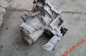 КОРОБКА ПЕРЕДАЧW SEAT IBIZA II 1.0 MPI 085301107