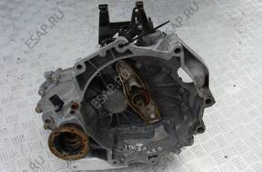 КОРОБКА ПЕРЕДАЧW SEAT IBIZA III 1.2I