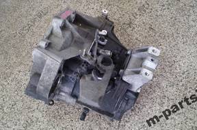 КОРОБКА ПЕРЕДАЧW SEAT LEON 2 ALTEA 1.4 FSI FXQ