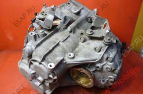 КОРОБКА ПЕРЕДАЧw Seat Leon Audi TT 1.8 20V T   ERR