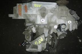 КОРОБКА ПЕРЕДАЧW SEAT LEON EGV