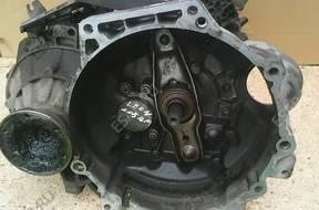 КОРОБКА ПЕРЕДАЧw Seat Leon Toledo 1.9 TDI HNV