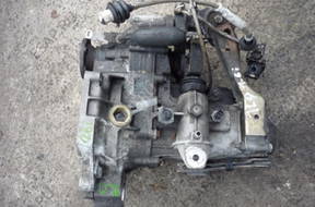 КОРОБКА ПЕРЕДАЧw Seat Toledo 1998 год 1L0 1,6i