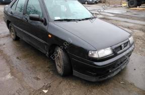 КОРОБКА ПЕРЕДАЧW SEAT TOLEDO 1.9D-