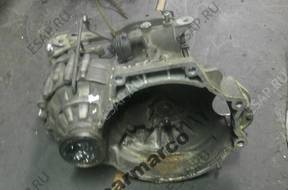 КОРОБКА ПЕРЕДАЧW SEAT TOLEDO 41060226 1.9D 1.9 TD