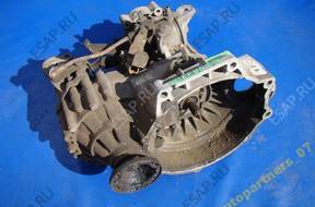 КОРОБКА ПЕРЕДАЧW SEAT TOLEDO I 1.8 95-1999 год APW