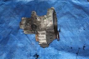 КОРОБКА ПЕРЕДАЧW SEAT TOLEDO I 1.8