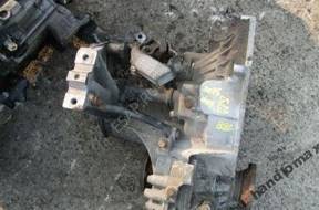 КОРОБКА ПЕРЕДАЧW SEAT VW AUDI  2.3 V5