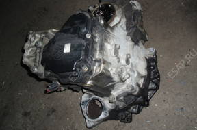 КОРОБКА ПЕРЕДАЧw seat vw skoda 1,9TDI 90km 2003 год