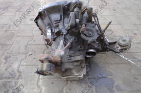 КОРОБКА ПЕРЕДАЧw seicento 900 0.9