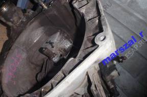 КОРОБКА ПЕРЕДАЧW SEICENTO CINQUECENTO SPORTING
