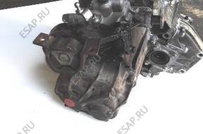КОРОБКА ПЕРЕДАЧW SEICENTO SVAP  6-СТУПЕНЧАТАЯW  13/64