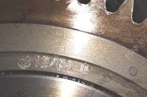 КОРОБКА ПЕРЕДАЧW SEICENTO SVAP  6-СТУПЕНЧАТАЯW  13/64